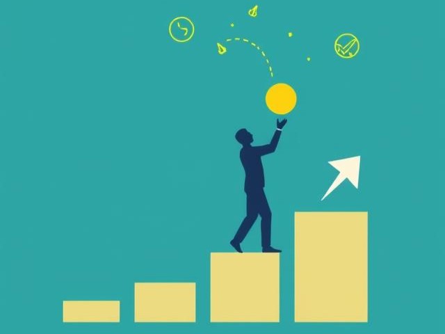 Wheatland Ventures Image